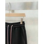 2026年10月27日入荷秋冬新作Monclerパンツ/スポーツパンツ/スラックス高級品/誕生日プレゼント/KD工場