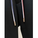 2026年10月27日入荷秋冬新作Monclerパンツ/スポーツパンツ/スラックス高級品/誕生日プレゼント/KD工場