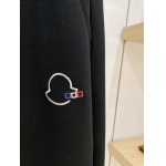 2026年10月27日入荷秋冬新作Monclerパンツ/スポーツパンツ/スラックス高級品/誕生日プレゼント/KD工場