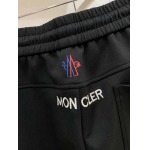 2026年10月27日入荷秋冬新作Monclerパンツ/スポーツパンツ/スラックス高級品/誕生日プレゼント/KD工場