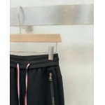 2026年10月27日入荷秋冬新作Monclerパンツ/スポーツパンツ/スラックス高級品/誕生日プレゼント/KD工場