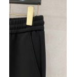 2026年10月27日入荷秋冬新作Monclerパンツ/スポーツパンツ/スラックス高級品/誕生日プレゼント/KD工場