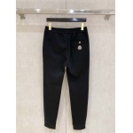 2026年10月27日入荷秋冬新作Monclerパンツ/スポーツパンツ/スラックス高級品/誕生日プレゼント/KD工場