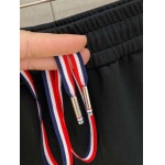2026年10月27日入荷秋冬新作Monclerパンツ/スポーツパンツ/スラックス高級品/誕生日プレゼント/KD工場