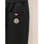 2026年10月27日入荷秋冬新作Monclerパンツ/スポーツパンツ/スラックス高級品/誕生日プレゼント/KD工場