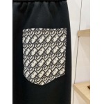 2026年10月27日入荷秋冬新作Diorパンツ/スポーツパンツ/スラックス高級品/誕生日プレゼント/KD工場