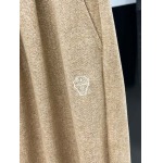 2026年10月27日入荷秋冬新作Brunello Cucinelliパンツ/スポーツパンツ/スラックス高級品/誕生日プレゼント/KD工場