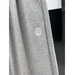 2026年10月27日入荷秋冬新作Brunello Cucinelliパンツ/スポーツパンツ/スラックス高級品/誕生日プレゼント/KD工場