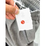 2026年10月27日入荷秋冬新作Brunello Cucinelliパンツ/スポーツパンツ/スラックス高級品/誕生日プレゼント/KD工場