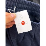 2026年10月27日入荷秋冬新作Brunello Cucinelliパンツ/スポーツパンツ/スラックス高級品/誕生日プレゼント/KD工場