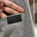 2026年10月27日入荷秋冬新作Brunello Cucinelliパンツ/スポーツパンツ/スラックス高級品/誕生日プレゼント/KD工場
