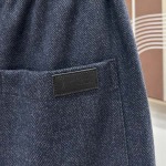 2026年10月27日入荷秋冬新作Brunello Cucinelliパンツ/スポーツパンツ/スラックス高級品/誕生日プレゼント/KD工場