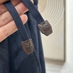 2026年10月27日入荷秋冬新作Brunello Cucinelliパンツ/スポーツパンツ/スラックス高級品/誕生日プレゼント/KD工場