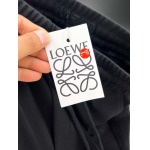 2026年10月27日入荷秋冬新作Loeweパンツ/スポーツパンツ/スラックス高級品/誕生日プレゼント/KD工場