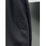 2026年10月27日入荷秋冬新作Loeweパンツ/スポーツパンツ/スラックス高級品/誕生日プレゼント/KD工場
