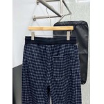 2026年10月27日入荷秋冬新作Loeweパンツ/スポーツパンツ/スラックス高級品/誕生日プレゼント/KD工場