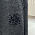 2026年10月27日入荷秋冬新作Loeweパンツ/スポーツパンツ/スラックス高級品/誕生日プレゼント/KD工場