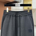 2026年10月27日入荷秋冬新作Loeweパンツ/スポーツパンツ/スラックス高級品/誕生日プレゼント/KD工場