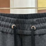 2026年10月27日入荷秋冬新作Loeweパンツ/スポーツパンツ/スラックス高級品/誕生日プレゼント/KD工場