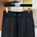 2026年10月27日入荷秋冬新作Loeweパンツ/スポーツパンツ/スラックス高級品/誕生日プレゼント/KD工場