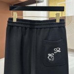 2026年10月27日入荷秋冬新作Loeweパンツ/スポーツパンツ/スラックス高級品/誕生日プレゼント/KD工場