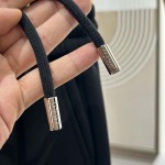 2026年10月27日入荷秋冬新作Loeweパンツ/スポーツパンツ/スラックス高級品/誕生日プレゼント/KD工場
