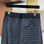 2026年10月27日入荷秋冬新作Loeweパンツ/スポーツパンツ/スラックス高級品/誕生日プレゼント/KD工場