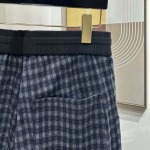 2026年10月27日入荷秋冬新作Loeweパンツ/スポーツパンツ/スラックス高級品/誕生日プレゼント/KD工場