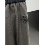 2026年10月27日入荷秋冬新作Loro pianaパンツ/スポーツパンツ/スラックス高級品/誕生日プレゼント/KD工場