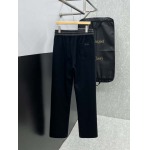 2026年10月27日入荷秋冬新作Loro pianaパンツ/スポーツパンツ/スラックス高級品/誕生日プレゼント/KD工場