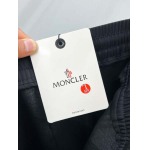 2026年10月27日入荷秋冬新作Monclerパンツ/スポーツパンツ/スラックス高級品/誕生日プレゼント/KD工場