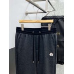 2026年10月27日入荷秋冬新作Monclerパンツ/スポーツパンツ/スラックス高級品/誕生日プレゼント/KD工場