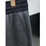 2026年10月27日入荷秋冬新作Monclerパンツ/スポーツパンツ/スラックス高級品/誕生日プレゼント/KD工場