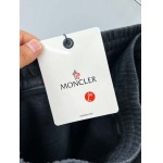 2026年10月27日入荷秋冬新作Monclerパンツ/スポーツパンツ/スラックス高級品/誕生日プレゼント/KD工場