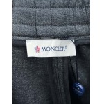 2026年10月27日入荷秋冬新作Monclerパンツ/スポーツパンツ/スラックス高級品/誕生日プレゼント/KD工場