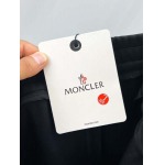2026年10月27日入荷秋冬新作Monclerパンツ/スポーツパンツ/スラックス高級品/誕生日プレゼント/KD工場