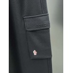 2026年10月27日入荷秋冬新作Monclerパンツ/スポーツパンツ/スラックス高級品/誕生日プレゼント/KD工場