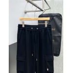 2026年10月27日入荷秋冬新作Monclerパンツ/スポーツパンツ/スラックス高級品/誕生日プレゼント/KD工場