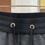 2026年10月27日入荷秋冬新作Monclerパンツ/スポーツパンツ/スラックス高級品/誕生日プレゼント/KD工場