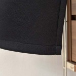 2026年10月27日入荷秋冬新作Monclerパンツ/スポーツパンツ/スラックス高級品/誕生日プレゼント/KD工場