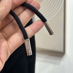2026年10月27日入荷秋冬新作Monclerパンツ/スポーツパンツ/スラックス高級品/誕生日プレゼント/KD工場