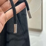 2026年10月27日入荷秋冬新作Monclerパンツ/スポーツパンツ/スラックス高級品/誕生日プレゼント/KD工場
