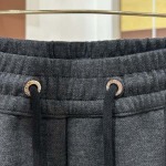 2026年10月27日入荷秋冬新作Monclerパンツ/スポーツパンツ/スラックス高級品/誕生日プレゼント/KD工場