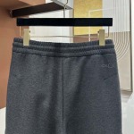 2026年10月27日入荷秋冬新作Monclerパンツ/スポーツパンツ/スラックス高級品/誕生日プレゼント/KD工場