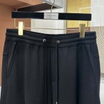 2026年10月27日入荷秋冬新作Monclerパンツ/スポーツパンツ/スラックス高級品/誕生日プレゼント/KD工場
