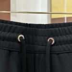 2026年10月27日入荷秋冬新作Monclerパンツ/スポーツパンツ/スラックス高級品/誕生日プレゼント/KD工場