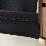 2026年10月27日入荷秋冬新作Monclerパンツ/スポーツパンツ/スラックス高級品/誕生日プレゼント/KD工場