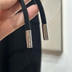 2026年10月27日入荷秋冬新作Monclerパンツ/スポーツパンツ/スラックス高級品/誕生日プレゼント/KD工場