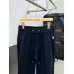 2026年10月27日入荷秋冬新作Pradaパンツ/スポーツパンツ/スラックス高級品/誕生日プレゼント/KD工場