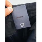 2026年10月27日入荷秋冬新作Pradaパンツ/スポーツパンツ/スラックス高級品/誕生日プレゼント/KD工場